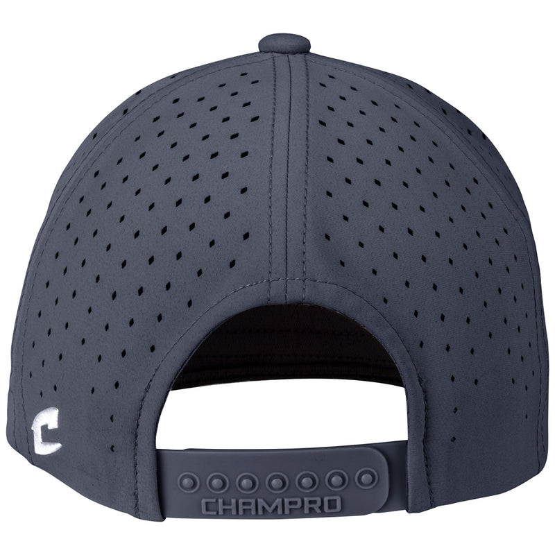 MENS Snap Back Hat (M)