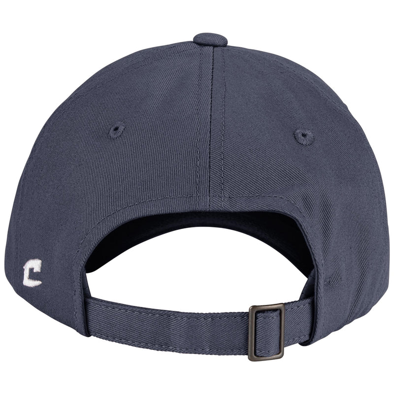 WOMENS ADUSTABLE HAT (M)