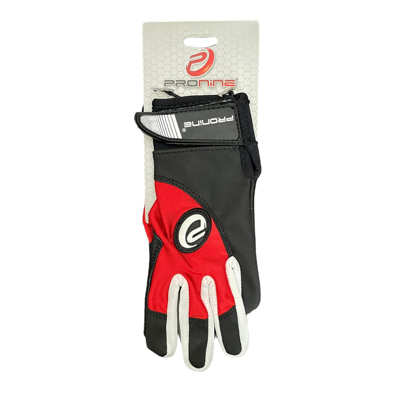 Pronine Phantom Batting Gloves