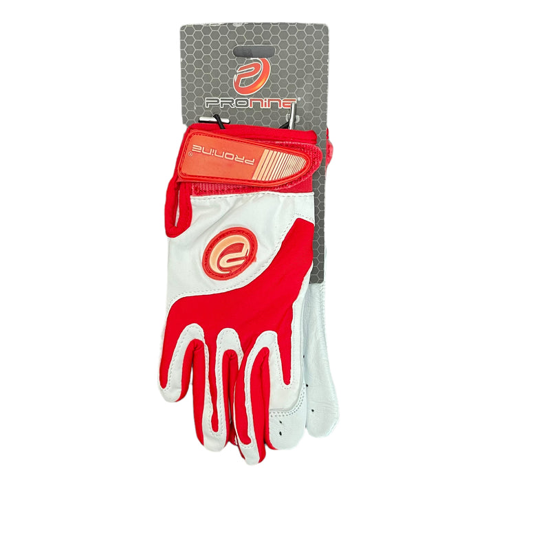 Pronine Phantom Batting Gloves