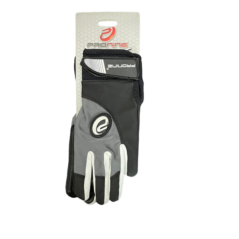 Pronine Phantom Batting Gloves