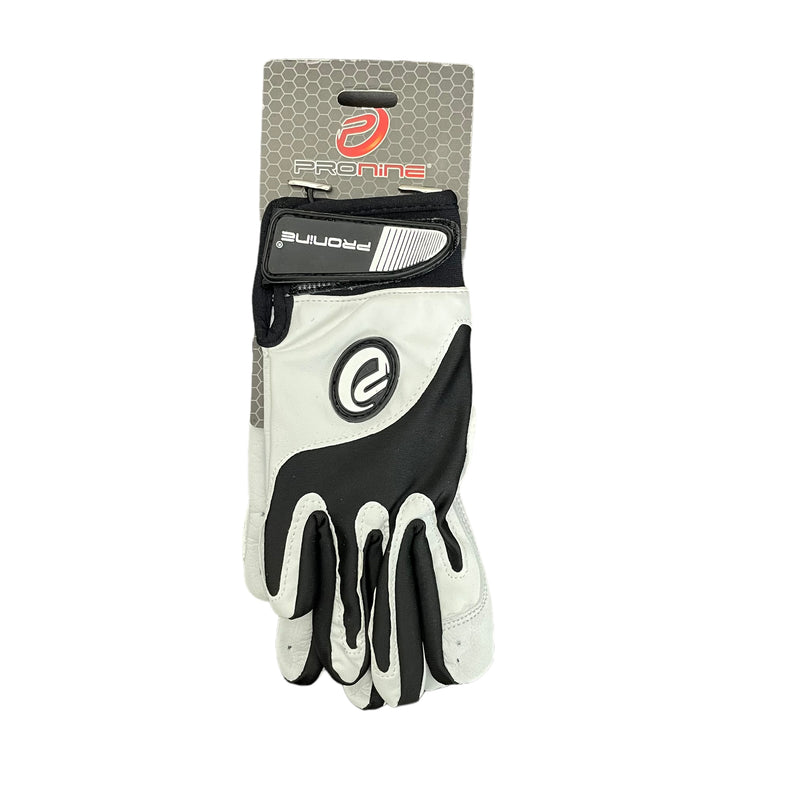 Pronine Phantom Batting Gloves