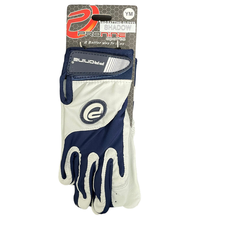 Pronine Phantom Batting Gloves