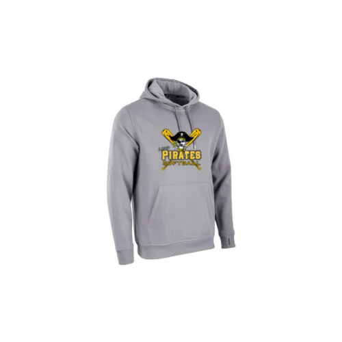 Black River SB Line up Fleece SB
