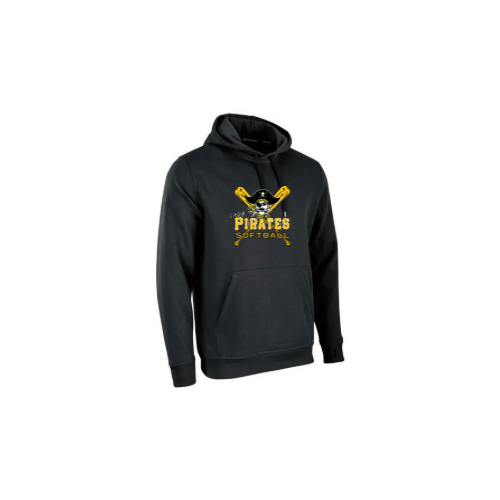Black River SB Line up Fleece SB