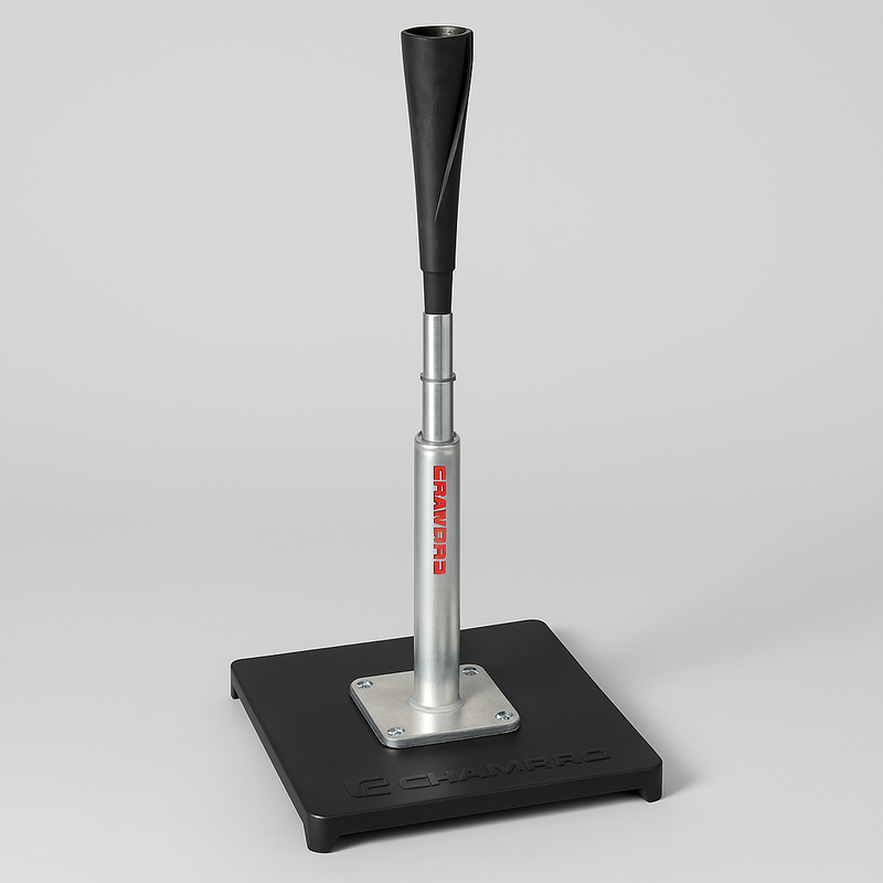 BRUTE 2 BATTING TEE