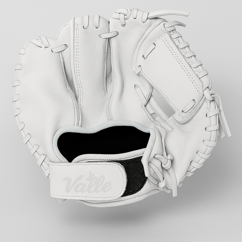 Valle Eagle KK Training Glove – Infield Skills Trainer for Baseball & Softball