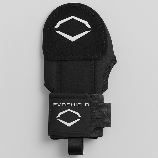 Youth Sliding Mitt