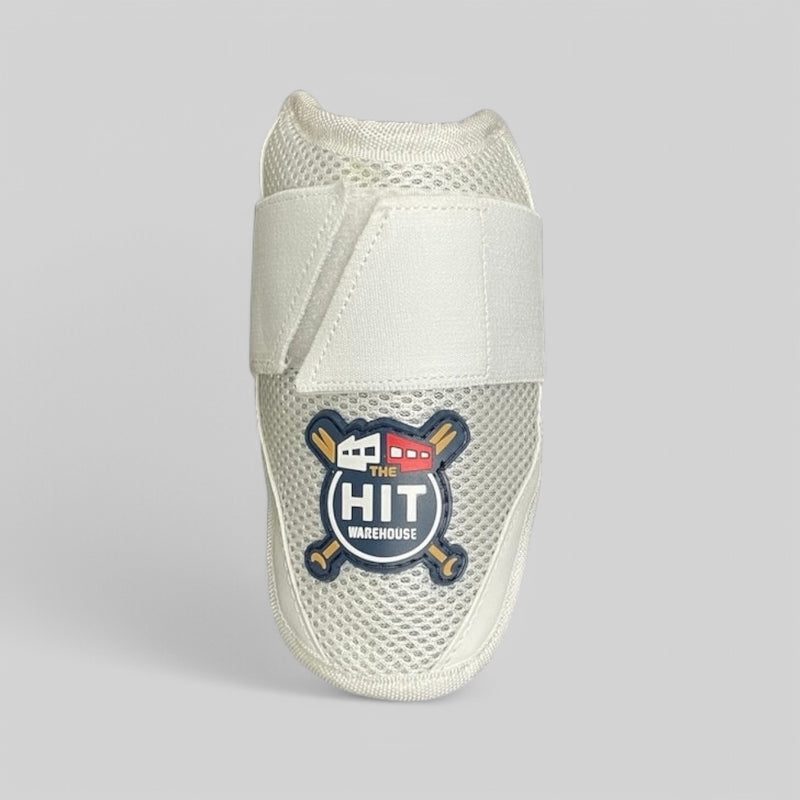 Extended Elbow Guard