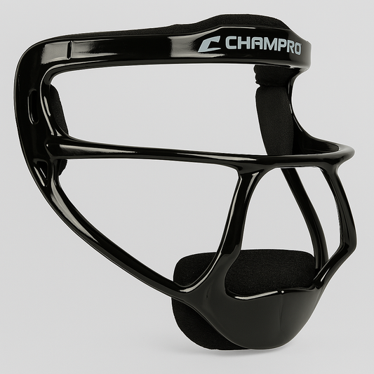 Softball Protective Fielding Mask