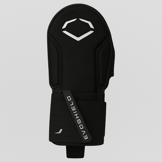 EVO SLIDING MITT 2.0
