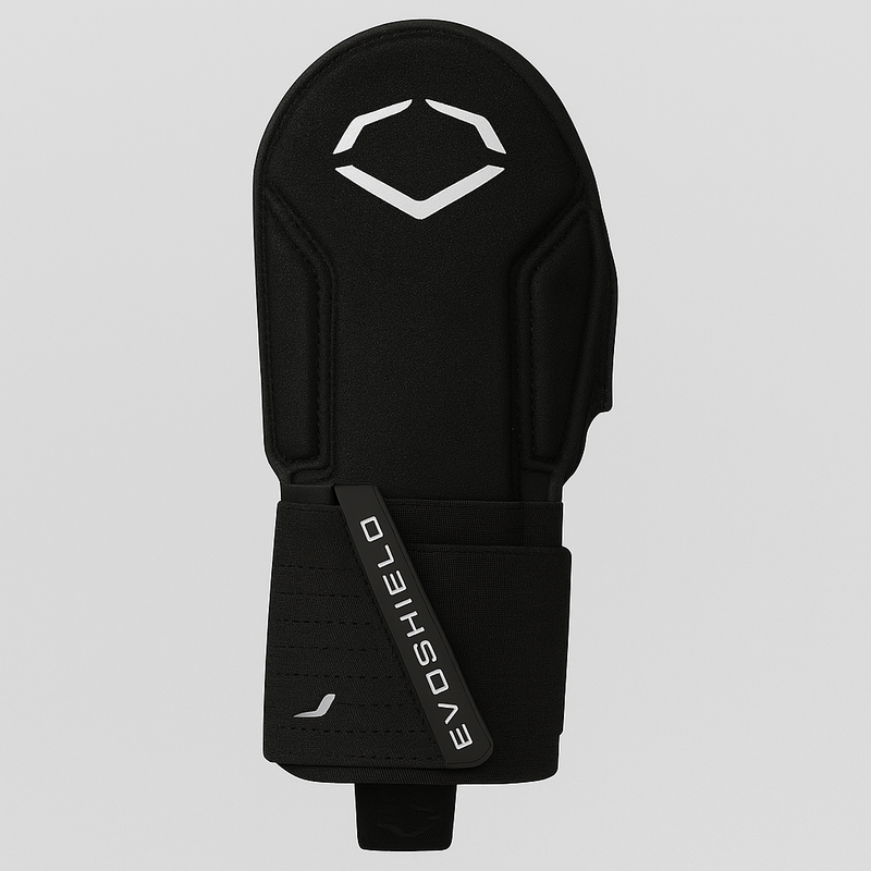 EVO SLIDING MITT 2.0
