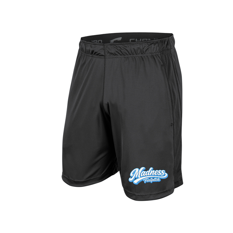 Madness Men's Shorts