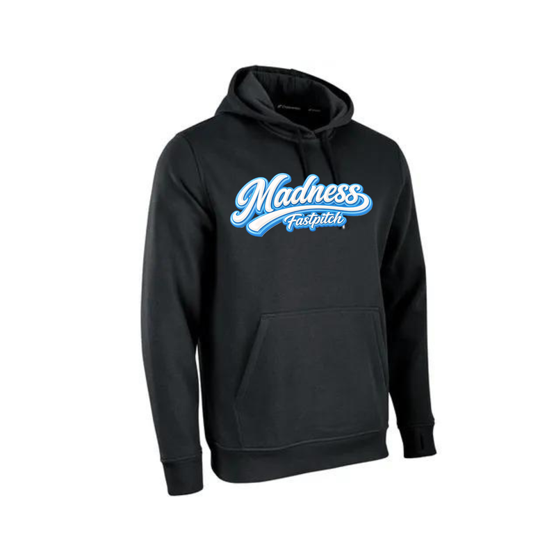 Victory Fleece