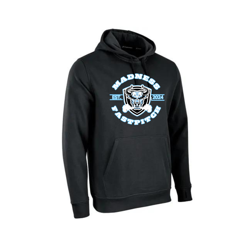 Victory Fleece