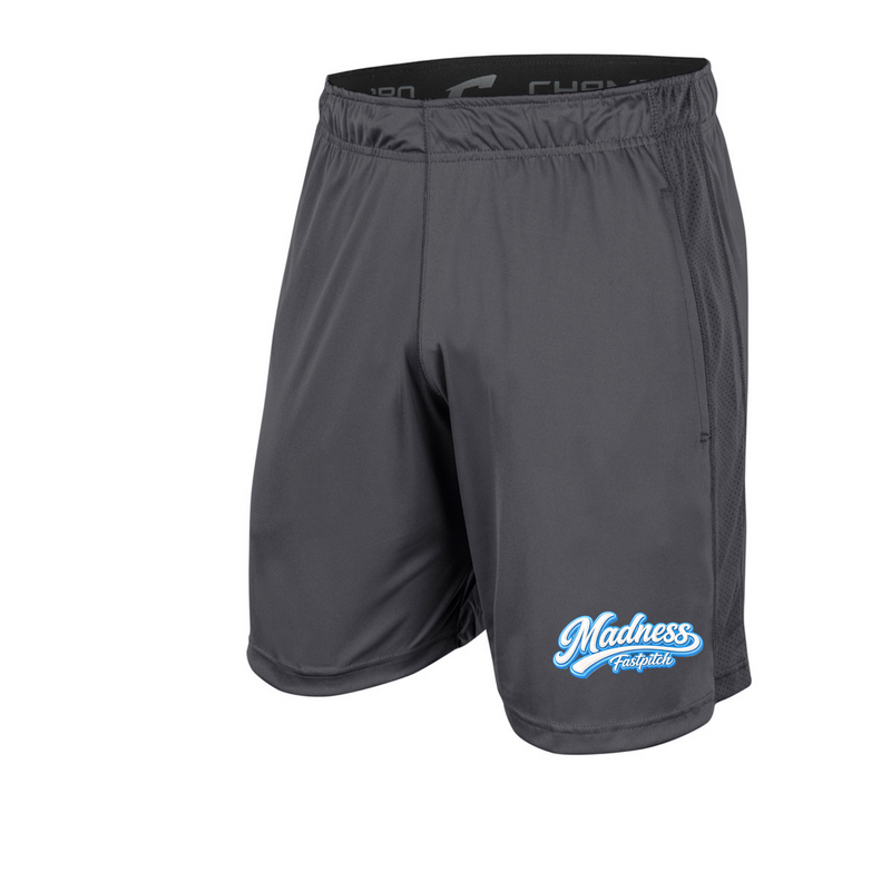 Madness Men's Shorts