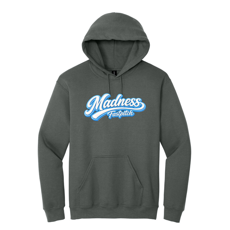 Victory Fleece
