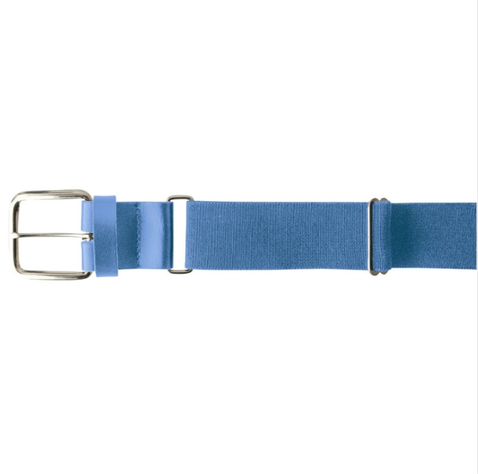 Madness Belt (extra Belts)