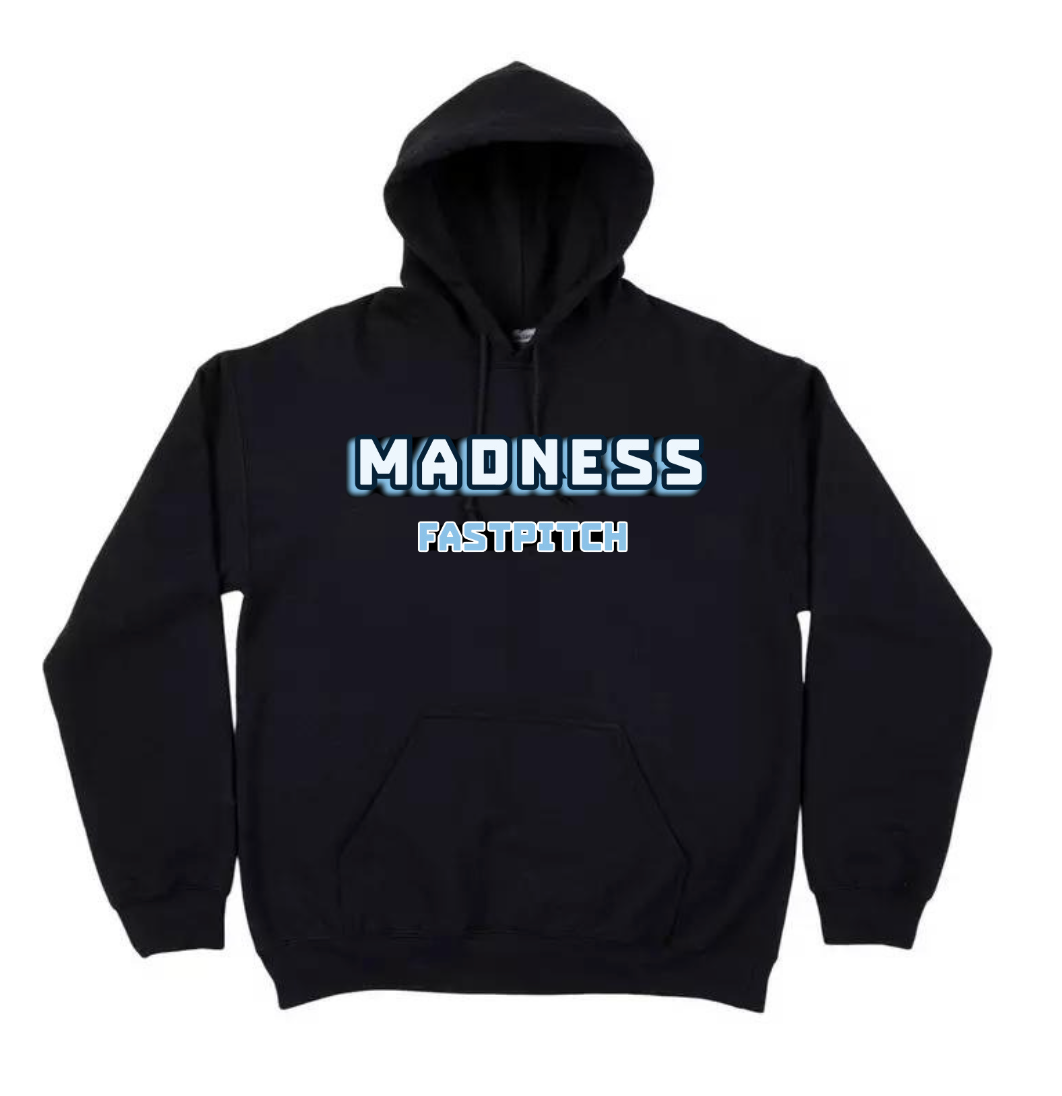 Madness Victory Fleece