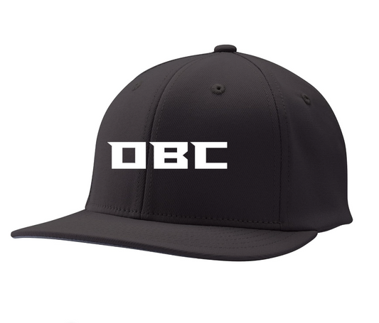 Outlaws OBC Hat