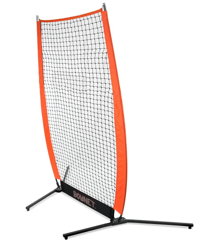 BODY GUARD PROTECTION NET