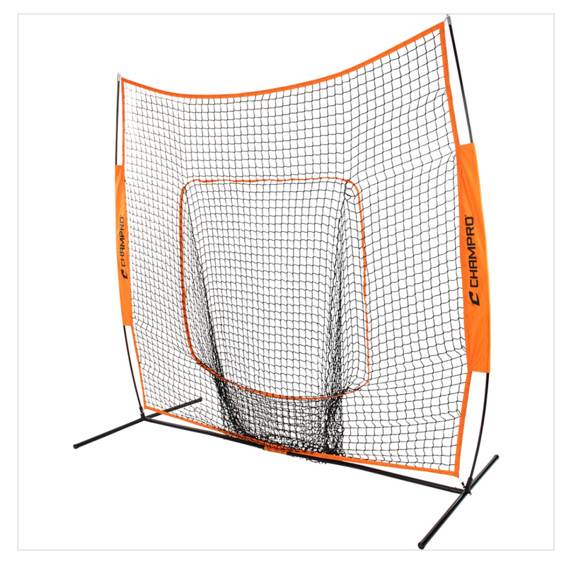 MVP PORTABLE SOCK SCREEN
