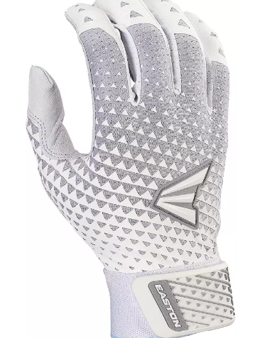 Easton Women's Ghost NX Fastpitch Batting Gloves