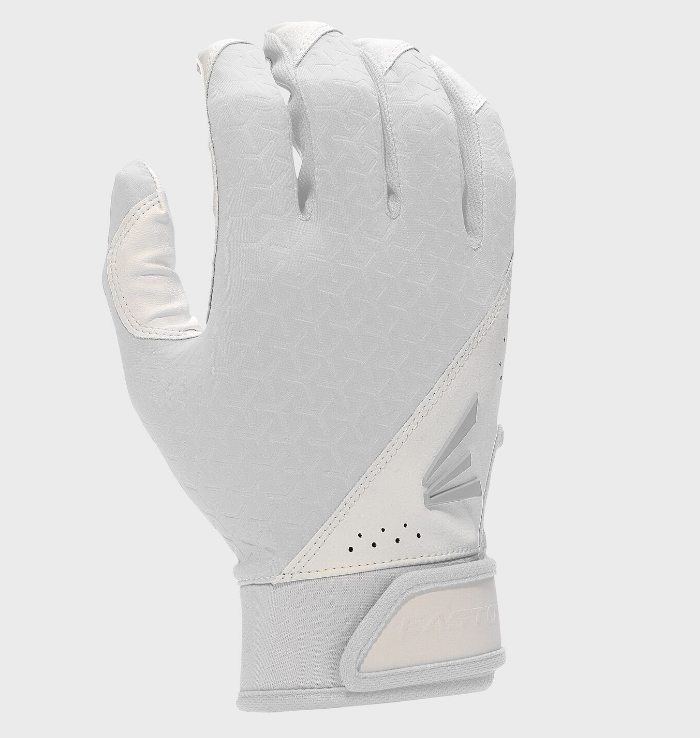 Easton Softball Fundamental Batting Glove
