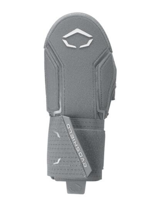 EVO SLIDING MITT 2.0