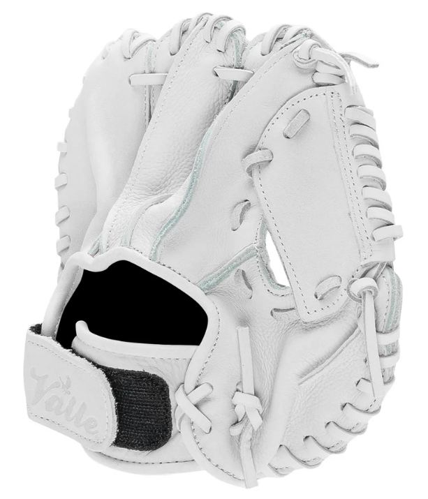 Valle Eagle KK Training Glove – Infield Skills Trainer for Baseball & Softball