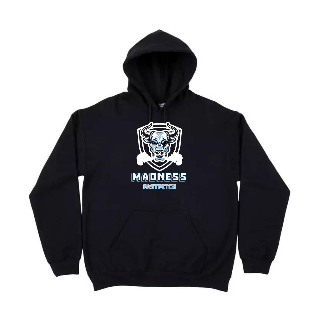 Madness Victory Fleece