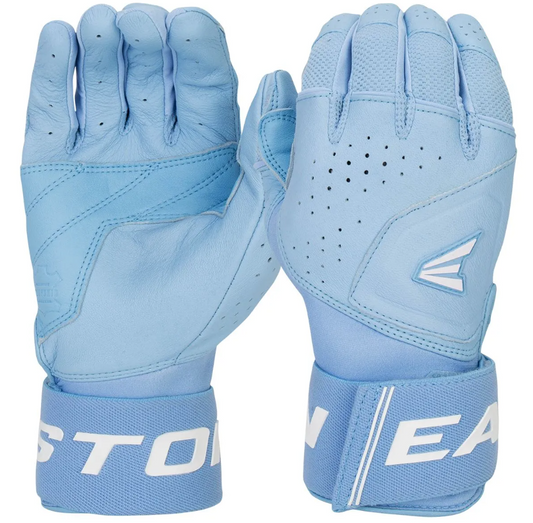 EASTON ADULT MAV PRO LOCKED IN BASEBALL BATTING GLOVES
