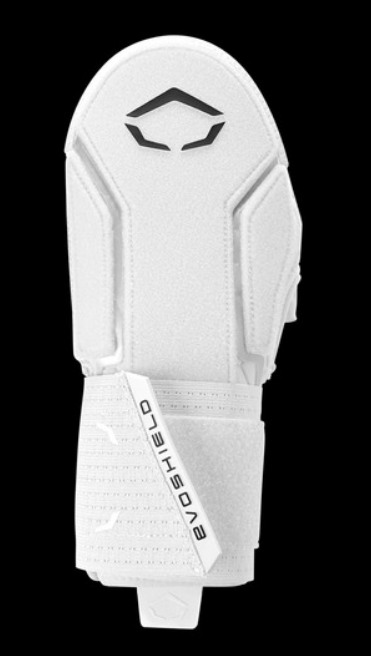 EVO SLIDING MITT 2.0