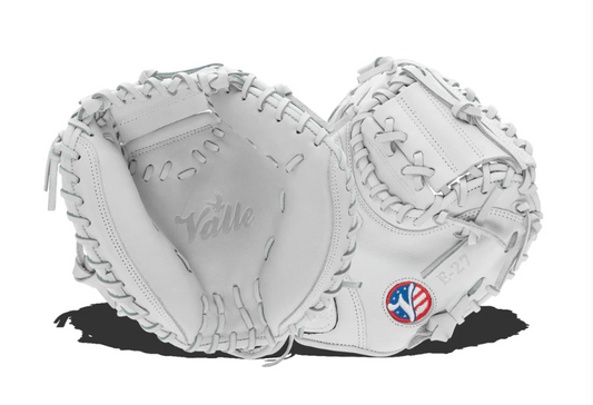 Eagle 27S