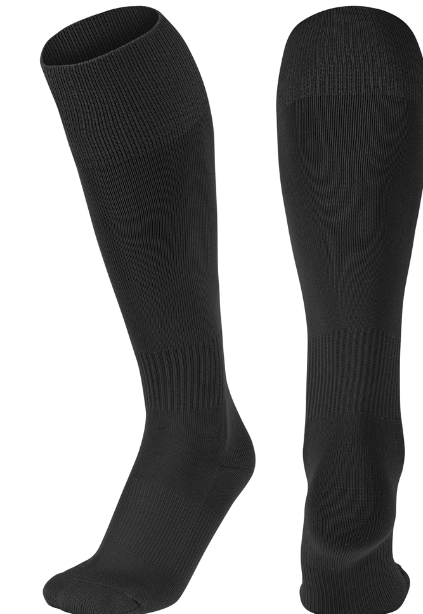 Longhorns Socks