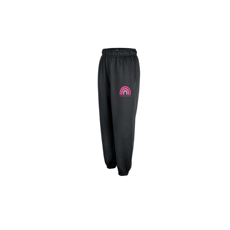 Adult Sweat Pants
