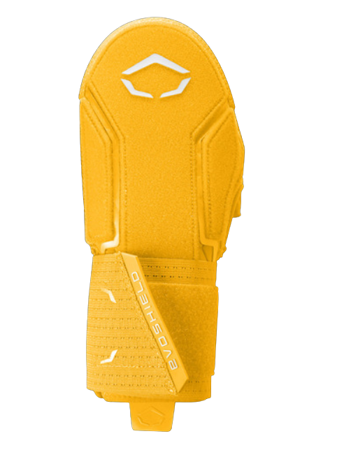 EVO SLIDING MITT 2.0
