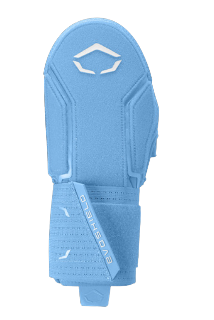EVO SLIDING MITT 2.0