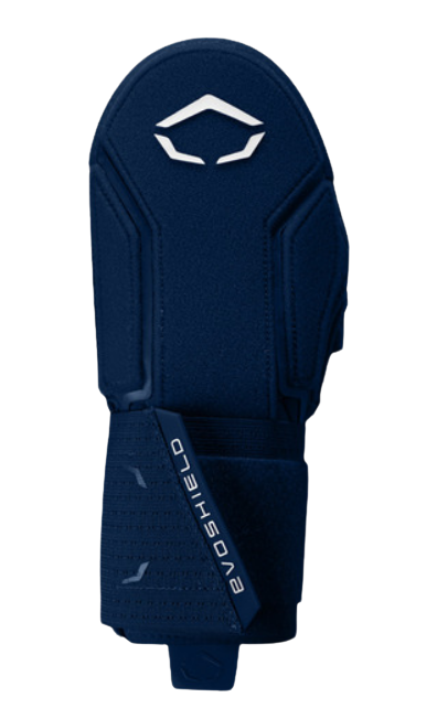 EVO SLIDING MITT 2.0