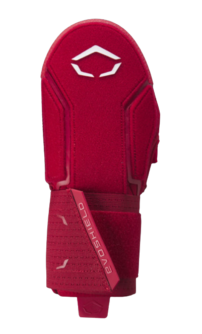 EVO SLIDING MITT 2.0