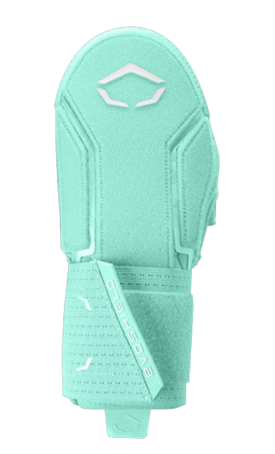 EVO SLIDING MITT 2.0