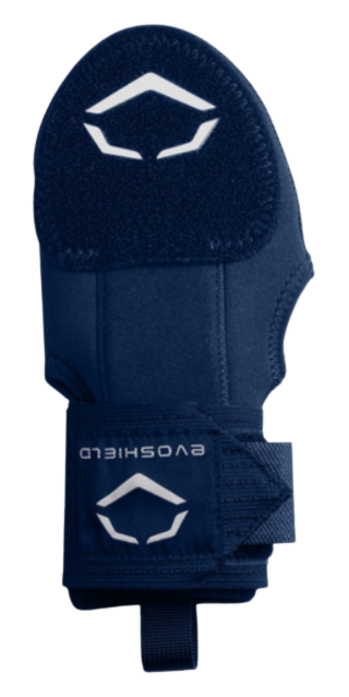 Youth Sliding Mitt