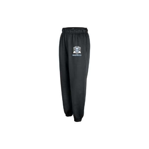 Madness Adult Sweats
