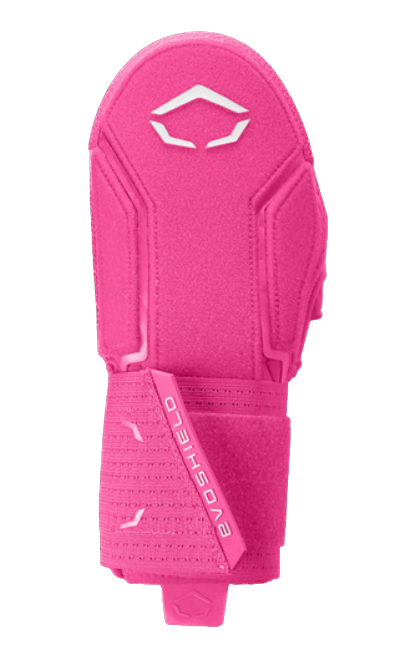 EVO SLIDING MITT 2.0