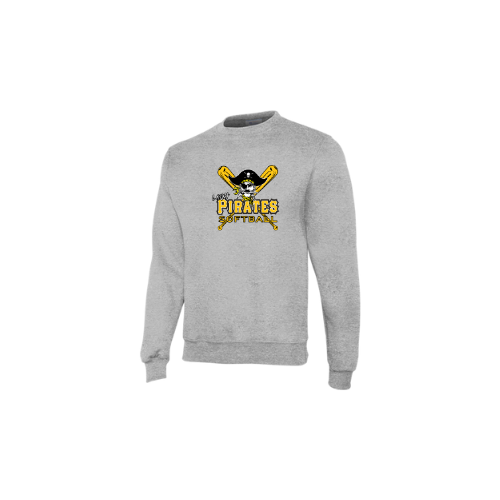 Black River CHAMPION CREW NECK SB