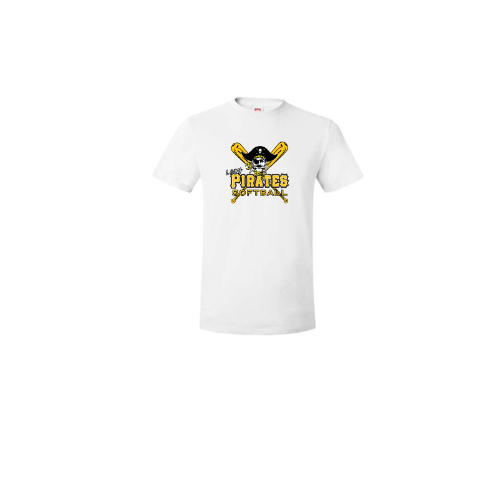 Black River COTTON T SHIRT SB