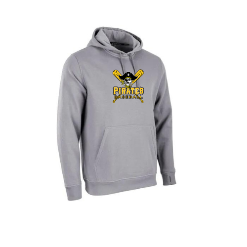 Black River BB Line up Fleece BB