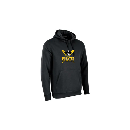Black River BB Line up Fleece BB