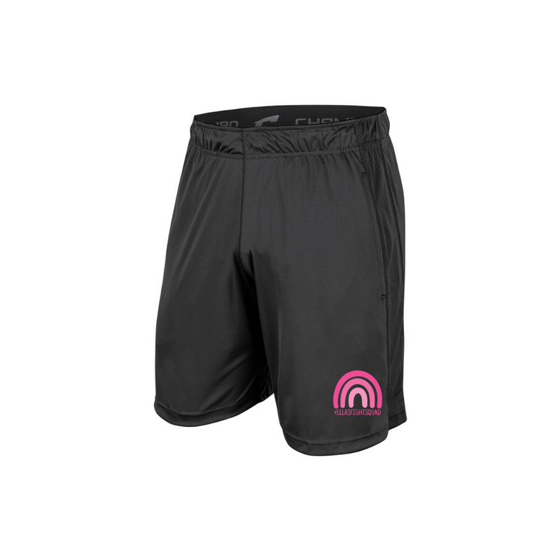 Men's Shorts