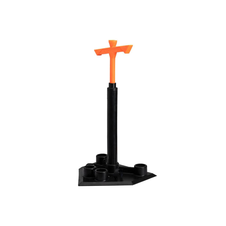 Champro Attack Angle Batting Tee – The Hit Warehouse